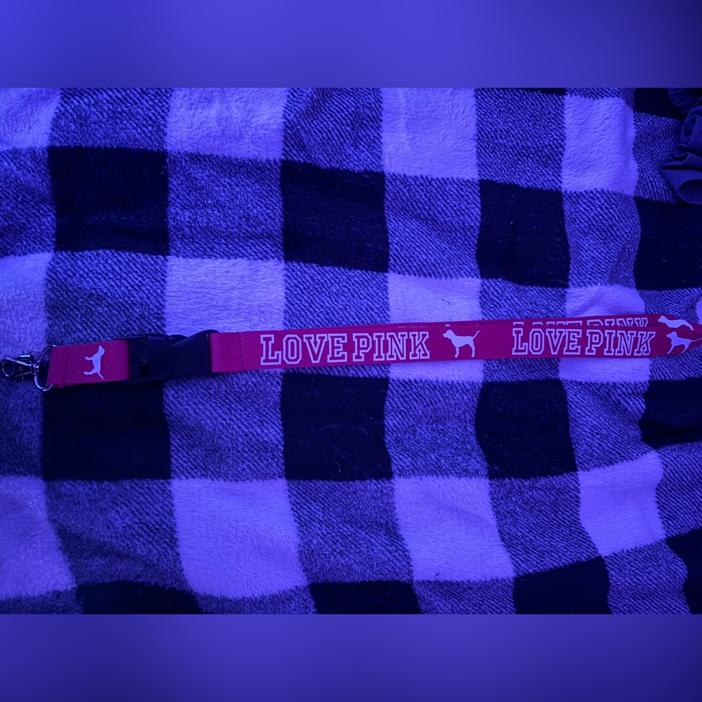 Brand  Pink Color Pink
